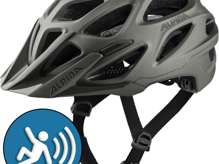 Alpina fietshelmen. ✓ Snel geleverd ✓ Gratis verzending v.a. €75