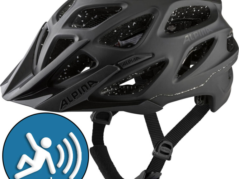 Alpina fietshelmen. ✓ Snel geleverd ✓ Gratis verzending v.a. €75