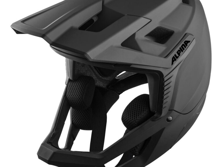 Alpina fietshelmen. ✓ Snel geleverd ✓ Gratis verzending v.a. €75