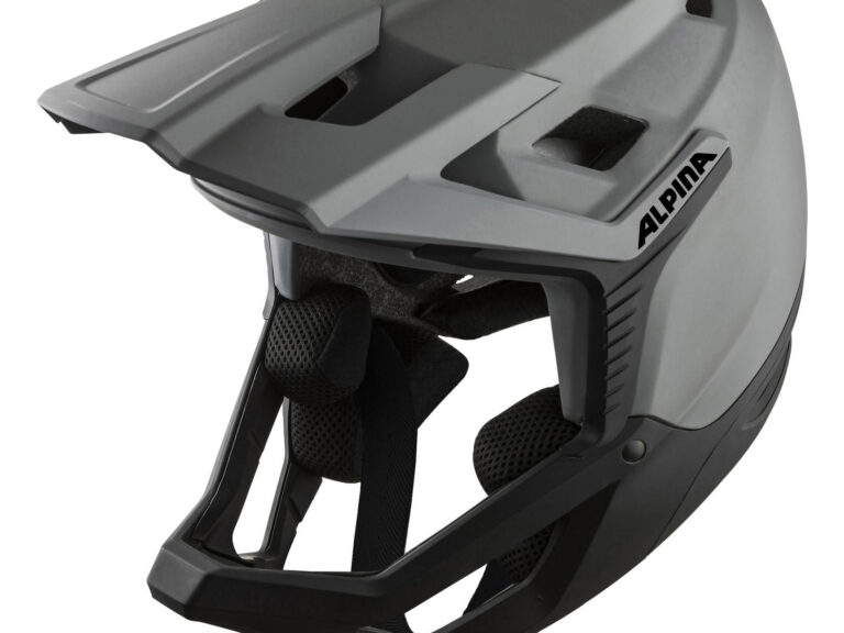Alpina fietshelmen. ✓ Snel geleverd ✓ Gratis verzending v.a. €75