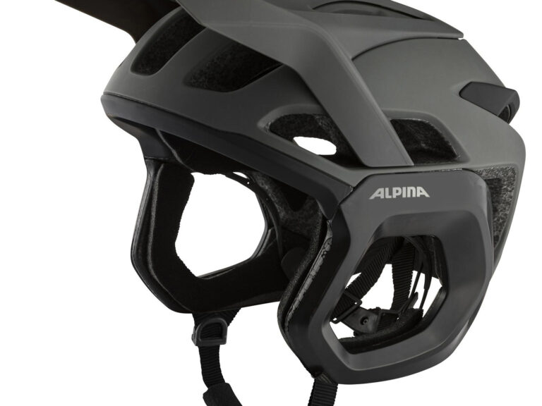 Alpina fietshelmen. ✓ Snel geleverd ✓ Gratis verzending v.a. €75
