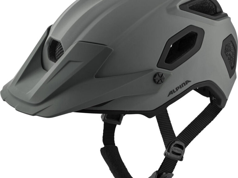 Alpina fietshelmen. ✓ Snel geleverd ✓ Gratis verzending v.a. €75