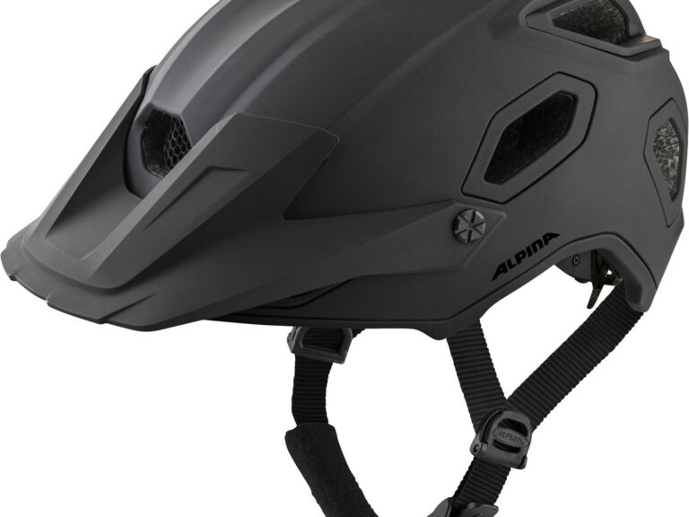 Alpina fietshelmen. ✓ Snel geleverd ✓ Gratis verzending v.a. €75