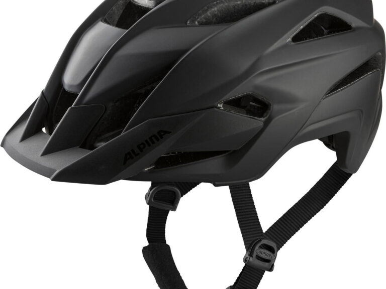 Alpina fietshelmen. ✓ Snel geleverd ✓ Gratis verzending v.a. €75