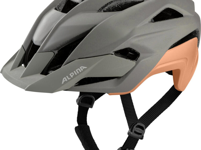 Alpina fietshelmen. ✓ Snel geleverd ✓ Gratis verzending v.a. €75