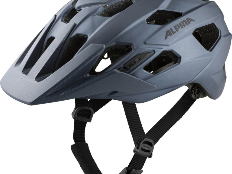 Alpina fietshelmen. ✓ Snel geleverd ✓ Gratis verzending v.a. €75