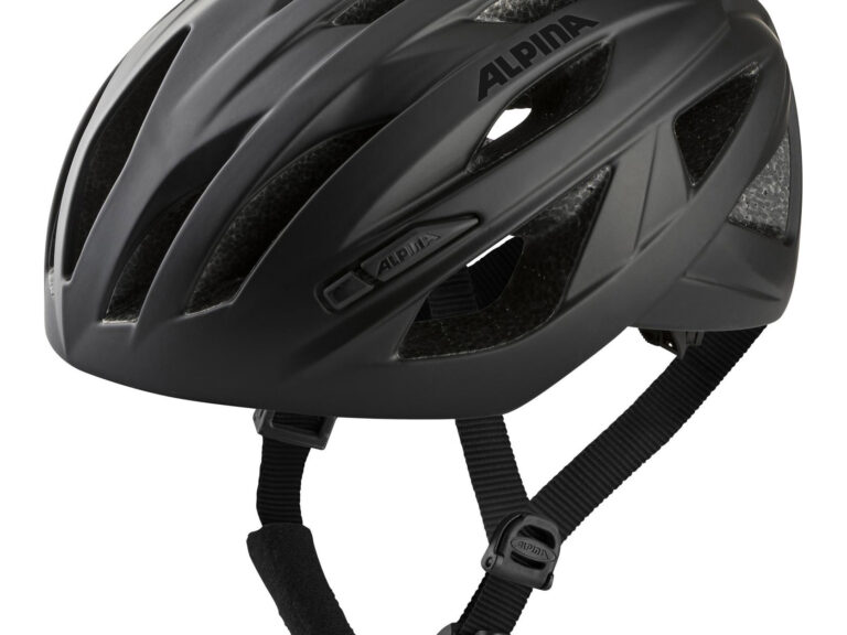 Alpina fietshelmen. ✓ Snel geleverd ✓ Gratis verzending v.a. €75