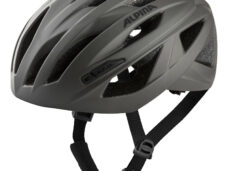Alpina Sports race helm Path 51-56 mat grijs