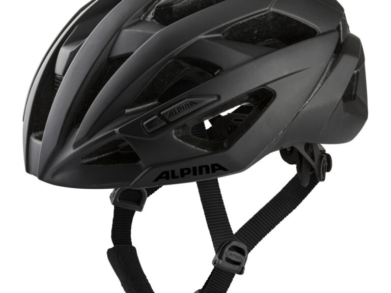 Alpina fietshelmen. ✓ Snel geleverd ✓ Gratis verzending v.a. €75