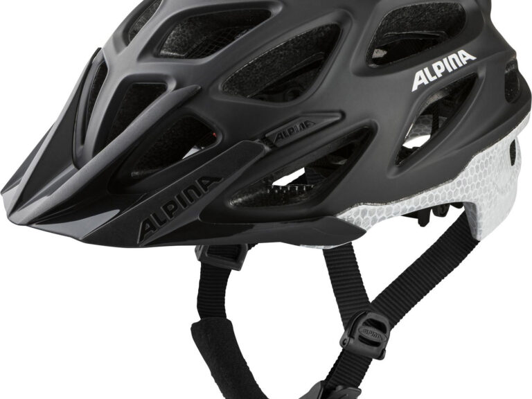 Alpina fietshelmen. ✓ Snel geleverd ✓ Gratis verzending v.a. €75