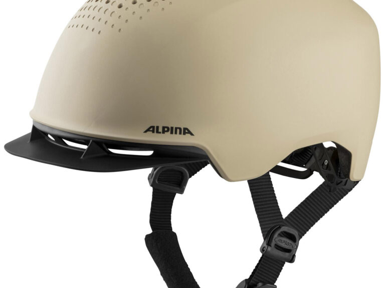 Alpina fietshelmen. ✓ Snel geleverd ✓ Gratis verzending v.a. €75