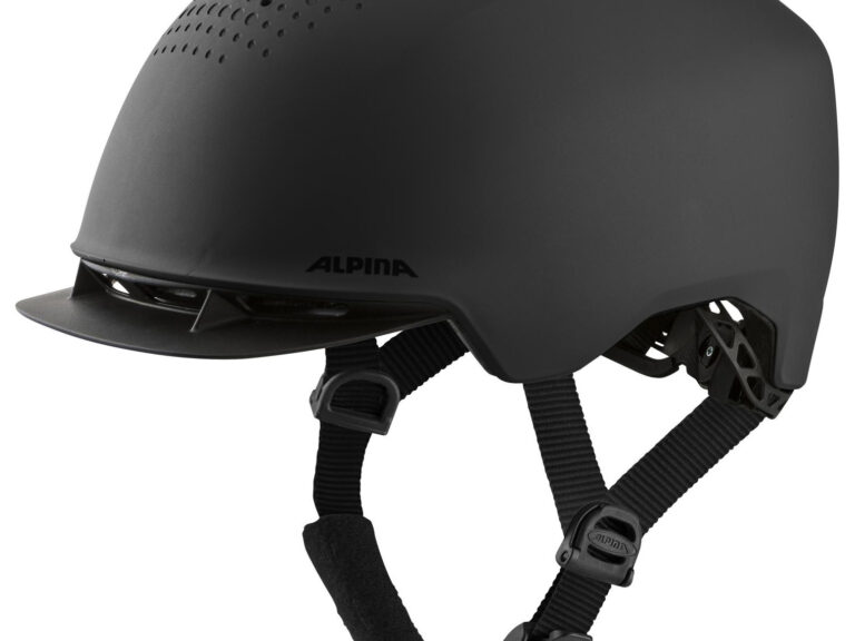 Alpina fietshelmen. ✓ Snel geleverd ✓ Gratis verzending v.a. €75