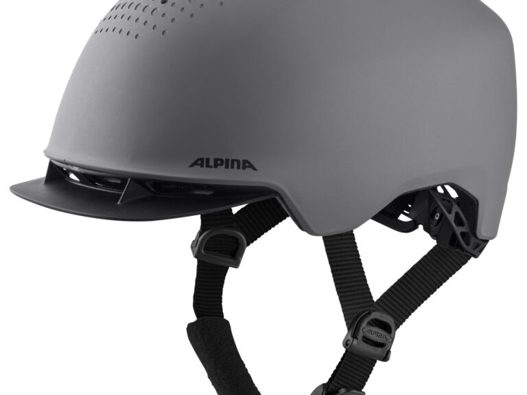 Alpina fietshelmen. ✓ Snel geleverd ✓ Gratis verzending v.a. €75