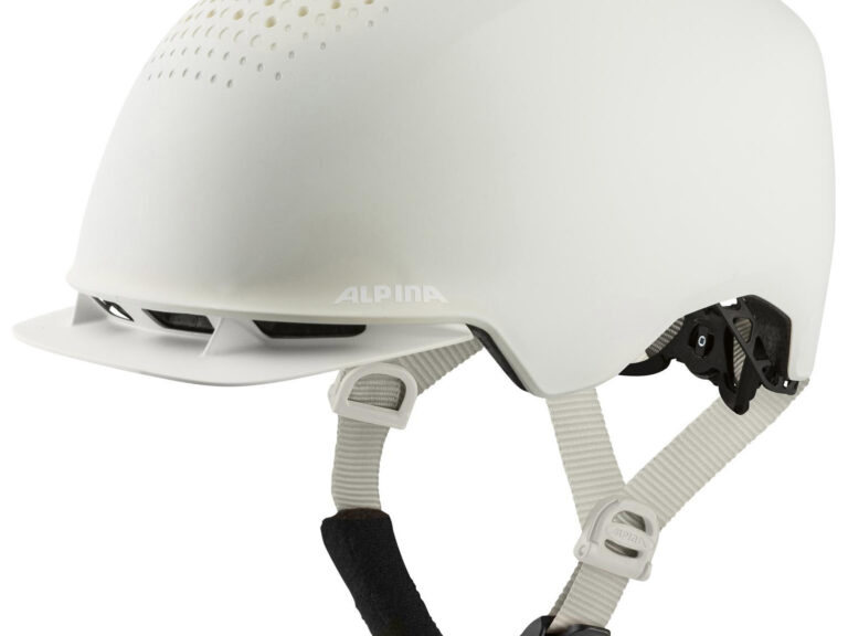 Alpina fietshelmen. ✓ Snel geleverd ✓ Gratis verzending v.a. €75