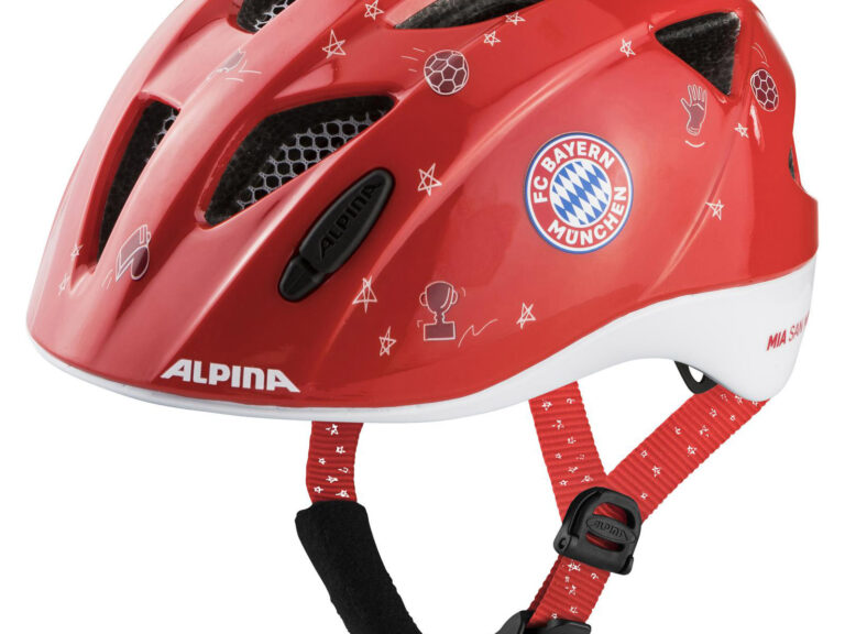 Alpina fietshelmen. ✓ Snel geleverd ✓ Gratis verzending v.a. €75