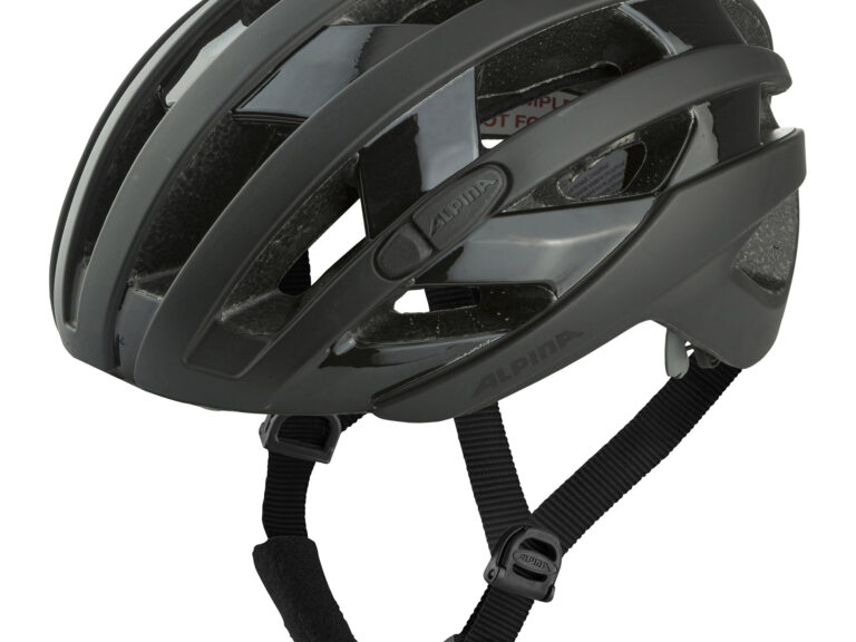 Alpina fietshelmen. ✓ Snel geleverd ✓ Gratis verzending v.a. €75