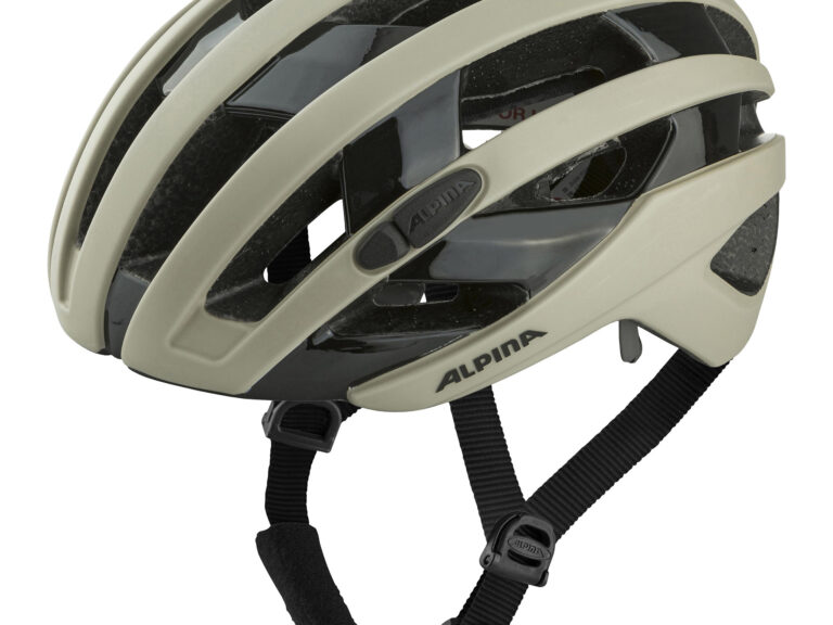 Alpina fietshelmen. ✓ Snel geleverd ✓ Gratis verzending v.a. €75