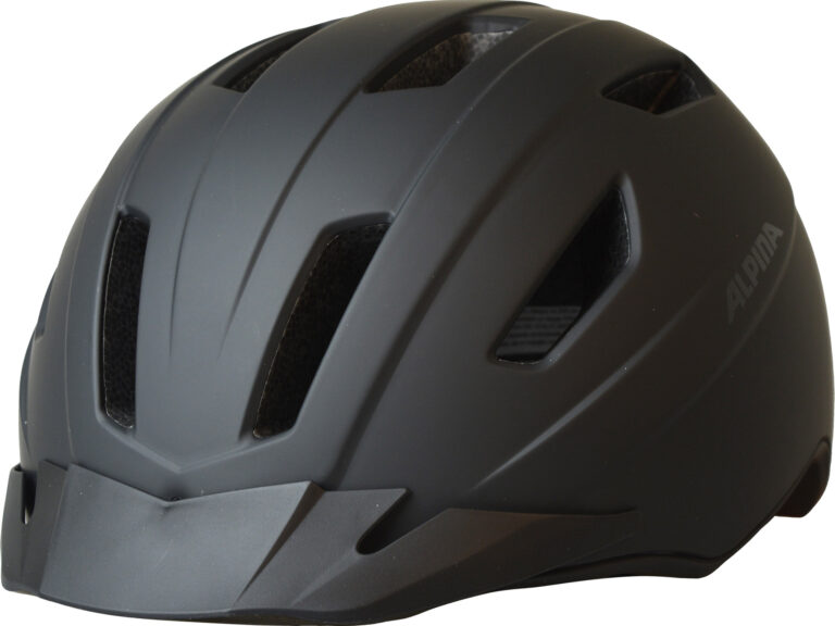Alpina fietshelmen. ✓ Snel geleverd ✓ Gratis verzending v.a. €75