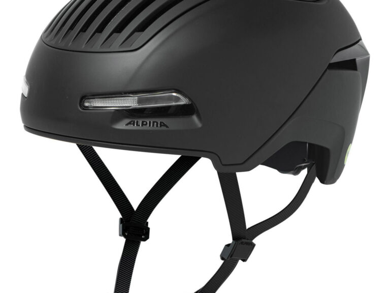 Alpina fietshelmen. ✓ Snel geleverd ✓ Gratis verzending v.a. €75