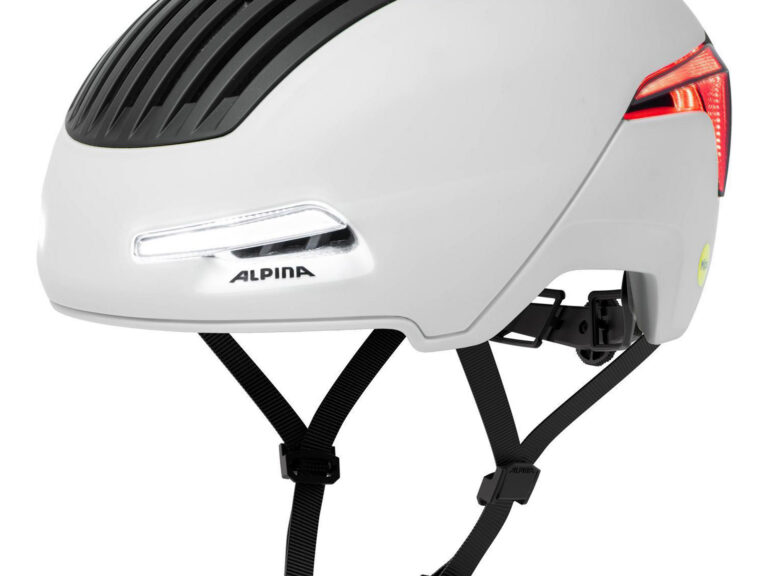 Alpina fietshelmen. ✓ Snel geleverd ✓ Gratis verzending v.a. €75