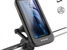 Rixus telefoonhouder RXHM52 4-6