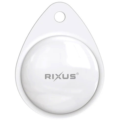 Rixus sturen. ✓ Snel geleverd ✓ Gratis verzending v.a. €75