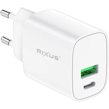 Rixus sturen. ✓ Snel geleverd ✓ Gratis verzending v.a. €75