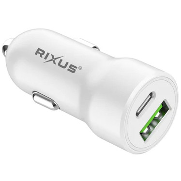 Rixus sturen. ✓ Snel geleverd ✓ Gratis verzending v.a. €75
