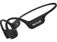 Rixus sport koptelefoon RXBH30 Bone Conducting