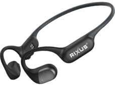 Rixus sport koptelefoon RXBH35 Open Ear Sports Pro