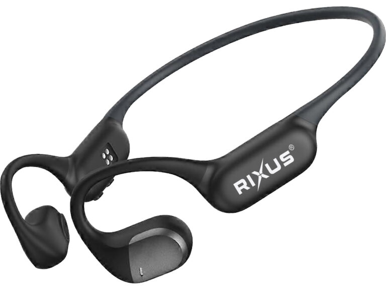 Rixus sturen. ✓ Snel geleverd ✓ Gratis verzending v.a. €75
