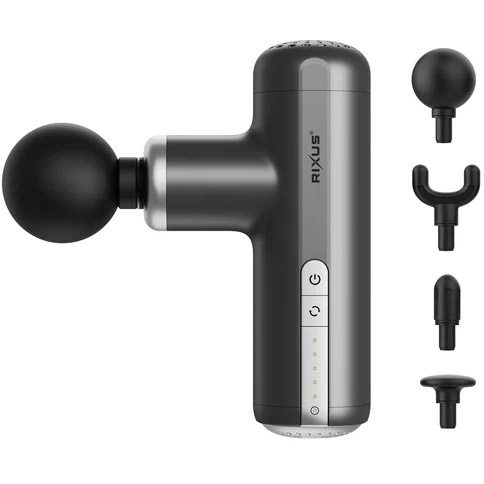 Rixus overige accessoires. ✓ Snel geleverd ✓ Gratis verzending v.a. €75