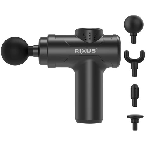 Rixus overige accessoires. ✓ Snel geleverd ✓ Gratis verzending v.a. €75