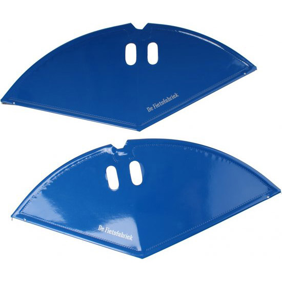Monturen jasbeschermers. ✓ Snel geleverd ✓ Gratis verzending v.a. €75