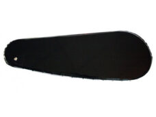 Kettingkast 28" Tour/Oma Lakdoek zwart 001