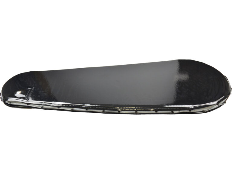 Div bevestigingsmaterialen. ✓ Snel geleverd ✓ Gratis verzending v.a. €75