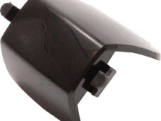 AXA sluitclip kettingkast Batavus/Sparta Multi achter
