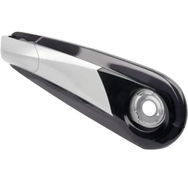 Hesling bevestigingsmaterialen. ✓ Snel geleverd ✓ Gratis verzending v.a. €75