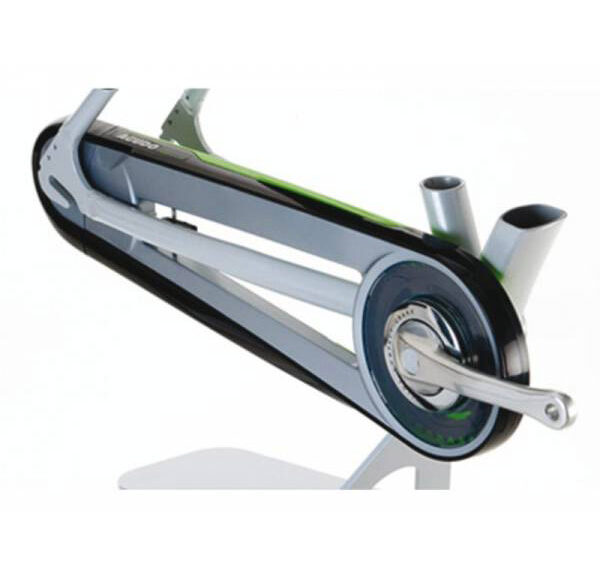 Hesling bevestigingsmaterialen. ✓ Snel geleverd ✓ Gratis verzending v.a. €75