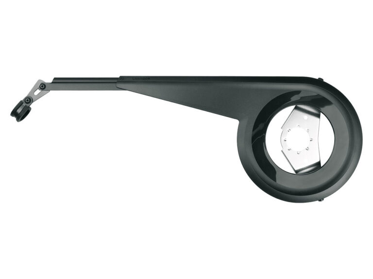 Sks bevestigingsmaterialen. ✓ Snel geleverd ✓ Gratis verzending v.a. €75