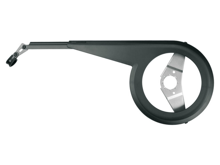 Sks bevestigingsmaterialen. ✓ Snel geleverd ✓ Gratis verzending v.a. €75