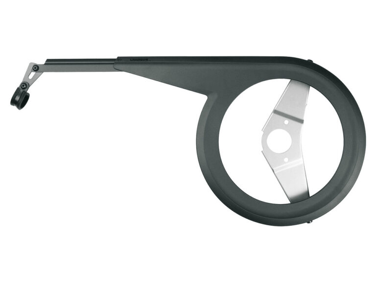 Sks bevestigingsmaterialen. ✓ Snel geleverd ✓ Gratis verzending v.a. €75