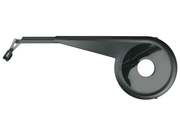 Sks bevestigingsmaterialen. ✓ Snel geleverd ✓ Gratis verzending v.a. €75