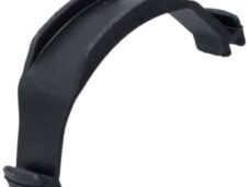 Hesling kettingkast rubber