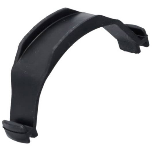 Hesling bevestigingsmaterialen. ✓ Snel geleverd ✓ Gratis verzending v.a. €75