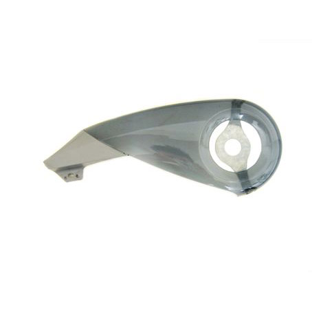 Hesling bevestigingsmaterialen. ✓ Snel geleverd ✓ Gratis verzending v.a. €75