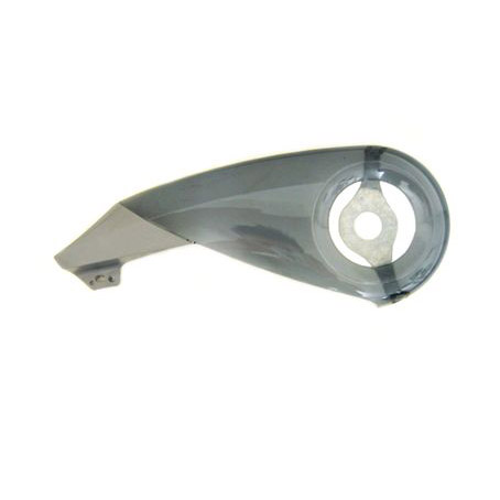 Hesling bevestigingsmaterialen. ✓ Snel geleverd ✓ Gratis verzending v.a. €75