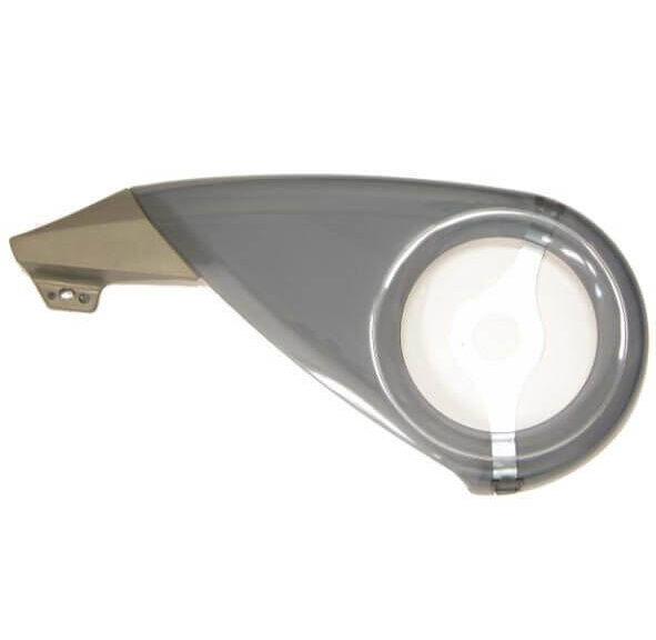 Hesling bevestigingsmaterialen. ✓ Snel geleverd ✓ Gratis verzending v.a. €75