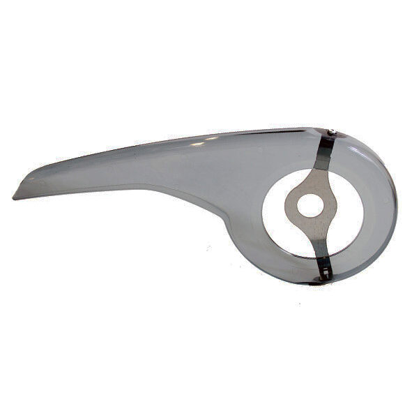 Hesling bevestigingsmaterialen. ✓ Snel geleverd ✓ Gratis verzending v.a. €75