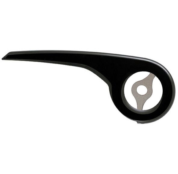 Hesling bevestigingsmaterialen. ✓ Snel geleverd ✓ Gratis verzending v.a. €75